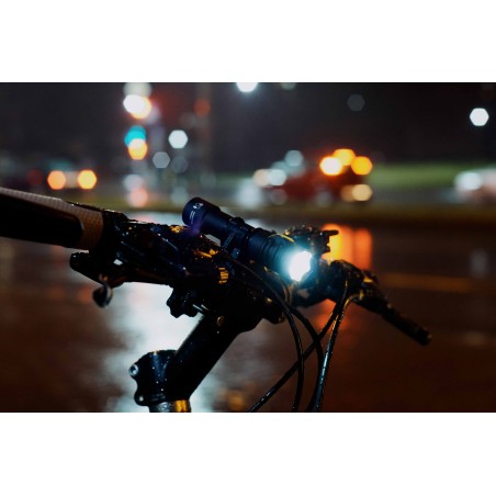 Armytek Prime C2 Pro Magnet USB White