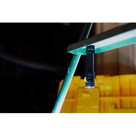 Armytek Prime C2 Pro Magnet USB White