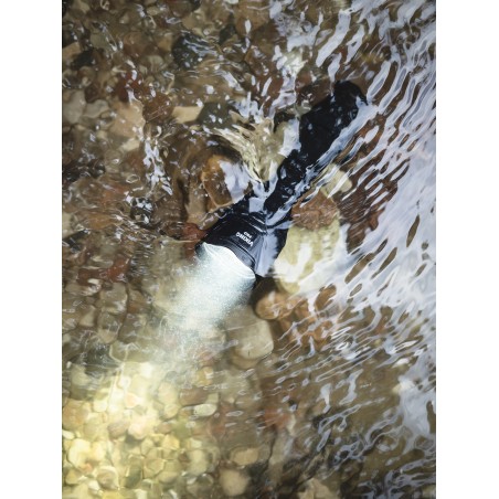 Armytek Viking Pro Magnet USB White