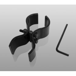 Armytek Weapon Mount AWM-02 2