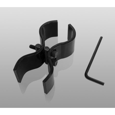 Armytek Weapon Mount AWM-02