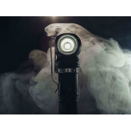 Armytek Wizard C2 Pro Max Magnet USB Warm