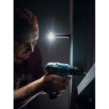 Armytek Wizard C2 Pro Max Magnet USB Warm