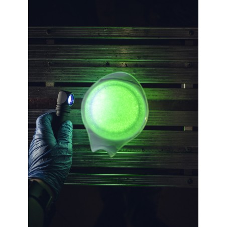 Armytek Wizard C2 WUV White