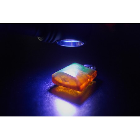 Armytek Wizard C2 WUV White