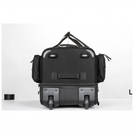 Torba 5.11 CAMS 3.0 190L Black 56475-019