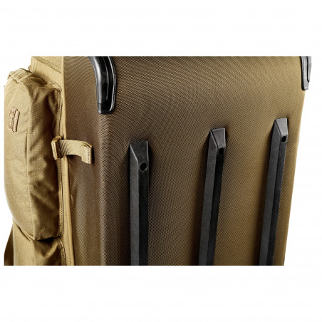 Torba 5.11 CAMS 3.0 190L Black 56475-019