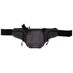 Torba Nerka 5.11 Select Carry Pistol Pouch 58604-018