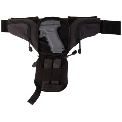 Torba Nerka 5.11 Select Carry Pistol Pouch 58604-018 2