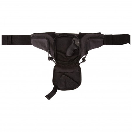 Torba Nerka 5.11 Select Carry Pistol Pouch 58604-018