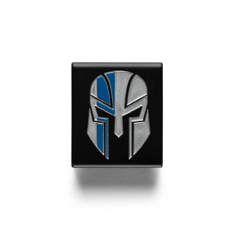 Klips 5.11 TBL Gladiator MOLLE Clip