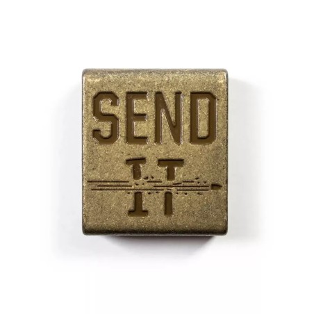 Klips 5.11 Send It Mole Clip