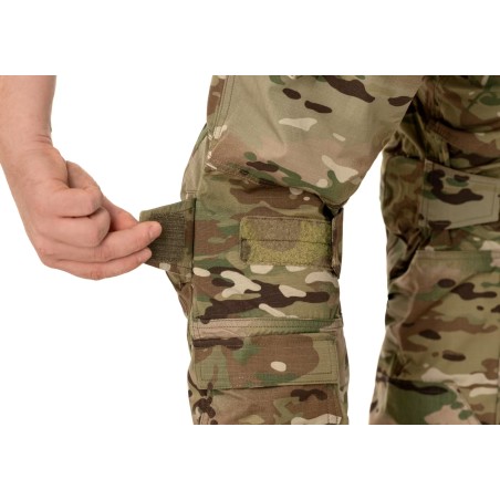 Spodnie Clawgear Raider Pants MK V Multicam