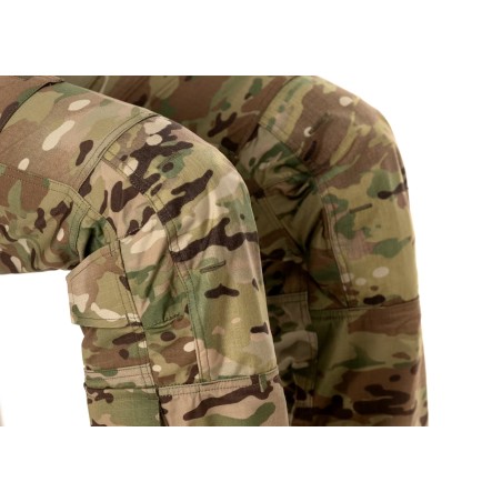 Spodnie Clawgear Raider Pants MK V Multicam
