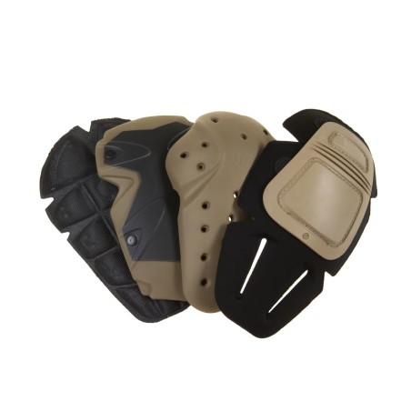Spodnie Clawgear Raider Pants MK V Multicam
