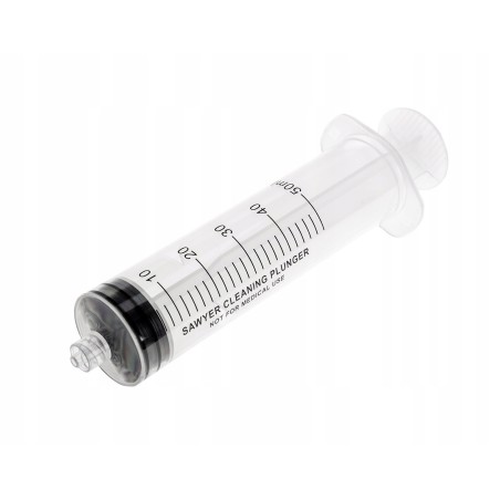 Filtr Sawyer Point One Micro Squeeze