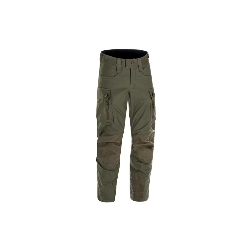 copy of Spodnie Clawgear Raider Pants MK V Multicam