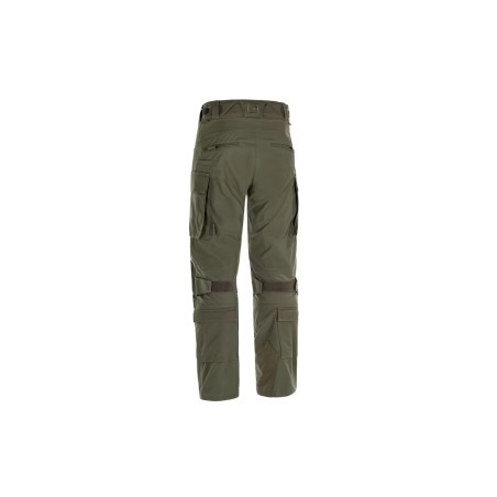 Spodnie Clawgear Raider Pants MK V Stonegrey Olive