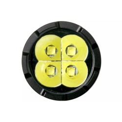 Latarka Nitecore i4000R 2