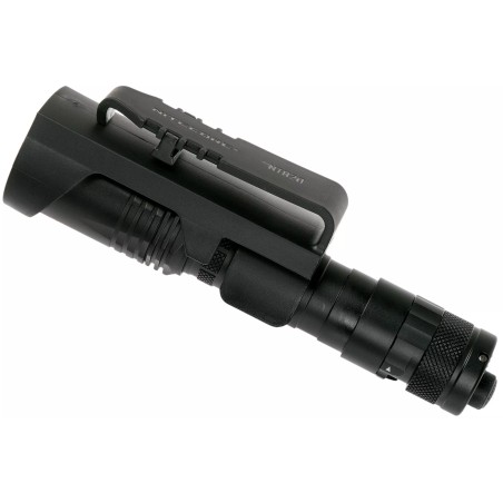Latarka Nitecore i4000R