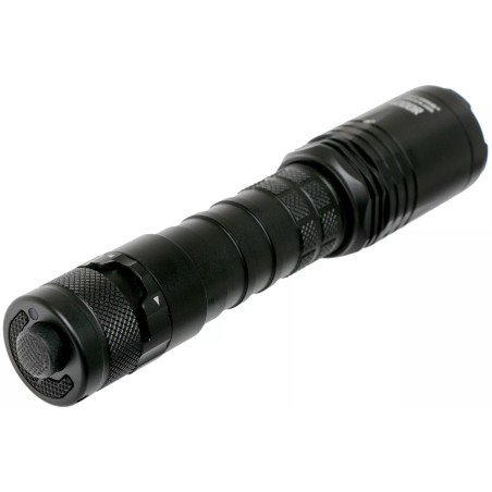 Latarka Nitecore i4000R