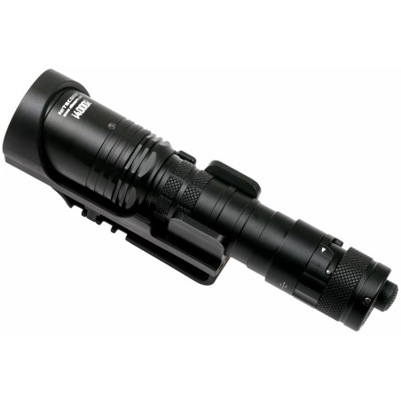 Latarka Nitecore i4000R