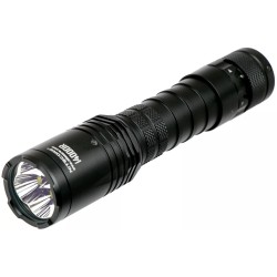 Latarka Nitecore i4000R