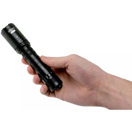 Latarka Nitecore i4000R