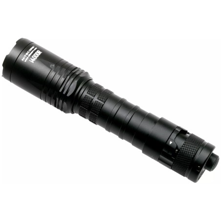 Latarka Nitecore i4000R