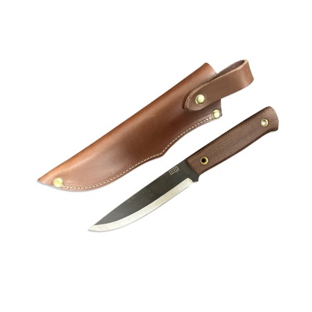 Nóż ZA-PAS BIWI 12 Mikarta