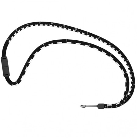 Kompas mapowy Silva 3NL