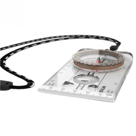 Kompas mapowy Silva 3NL