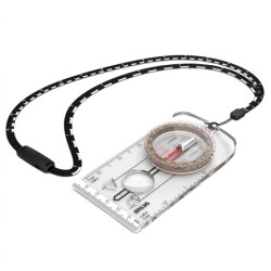 Kompas mapowy Silva 3NL