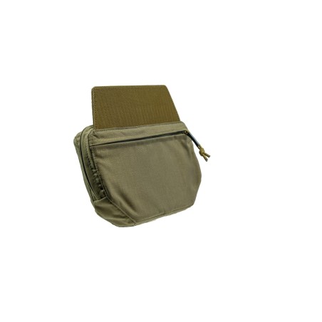 copy of Nerka podwieszana Convertible Dangler Pouch Templar’s Gear Multicam