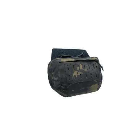 copy of Nerka podwieszana Convertible Dangler Pouch Templar’s Gear Multicam