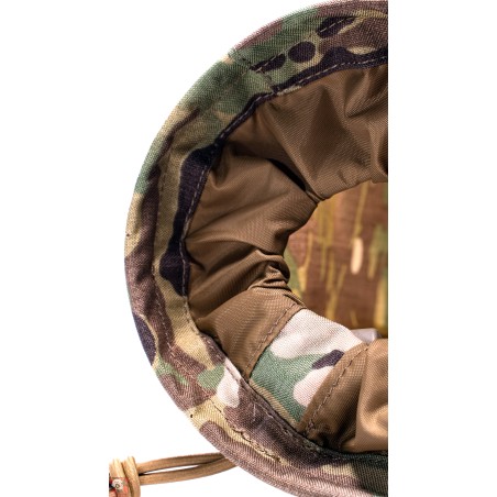 Torba zrzutowa Templar's Gear Dump Bag CAPAX WZ93