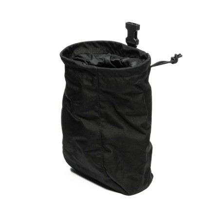 copy of Torba Zrzutowa Templar's Gear Dump Bag CAPAX RG