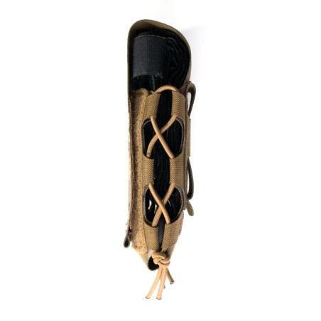 Pokrowiec na stazę Templar’s Gear Tourniquet Pouch Multicam