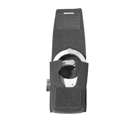 Pokrowiec na kajdanki Templar's Gear Handcuff Pouch Multicam