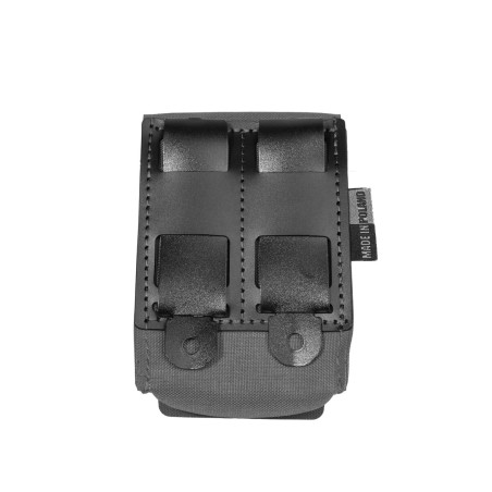 Pokrowiec na kajdanki Templar's Gear Handcuff Pouch Multicam