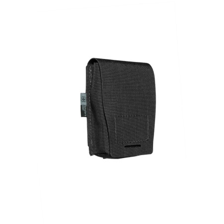 Pokrowiec na kajdanki Templar's Gear Handcuff Pouch Multicam