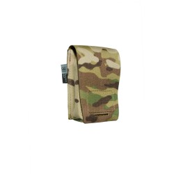 Pokrowiec na kajdanki Templar's Gear Handcuff Pouch Multicam