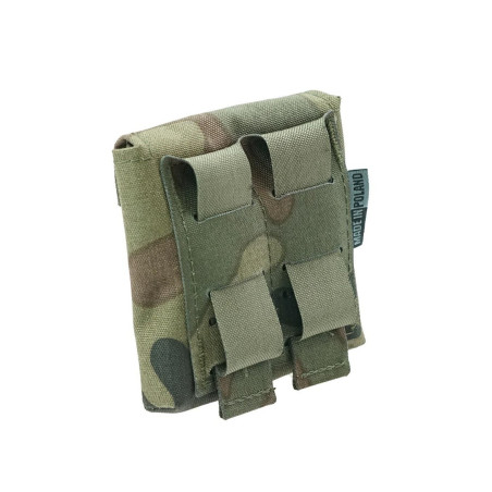 Ładownica na rękawiczki  Templar’s Gear Disposable Gloves Pouch Ranger Green