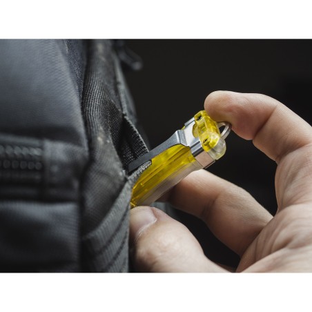 Armytek Zippy Yellow