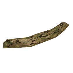 Pas Templar's Gear PT4 Gen III Tactical Belt Multicam
