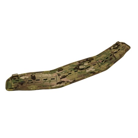 Pas Templar's Gear PT4 Gen III Tactical Belt Multicam
