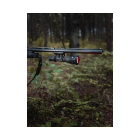 Armytek Magnetic Mount AWM-03