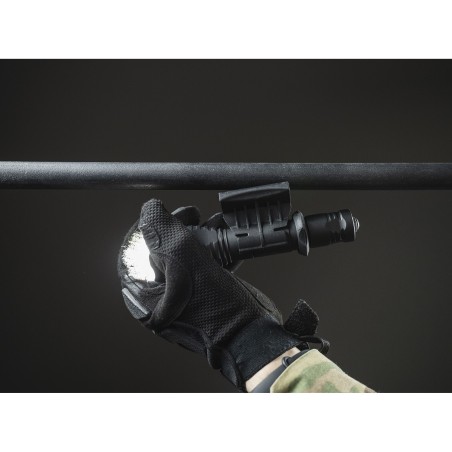 Magnatyczne mocowanie Armytek Magnetic Mount AWM-03
