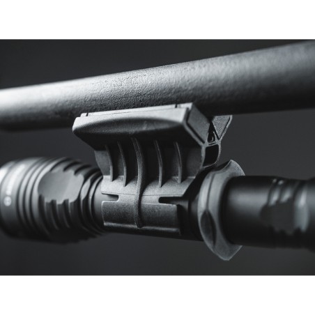 Armytek Magnetic Mount AWM-03