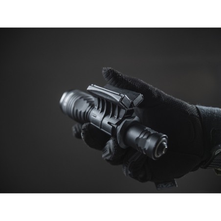 Magnatyczne mocowanie Armytek Magnetic Mount AWM-03